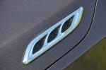 Buick LaCrosse 2014 года